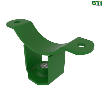 AH231528: Actuator Bracket
