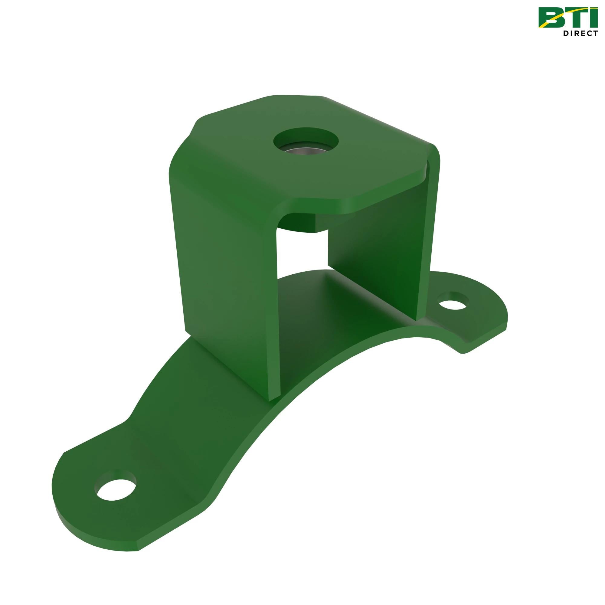 AH231528: Actuator Bracket