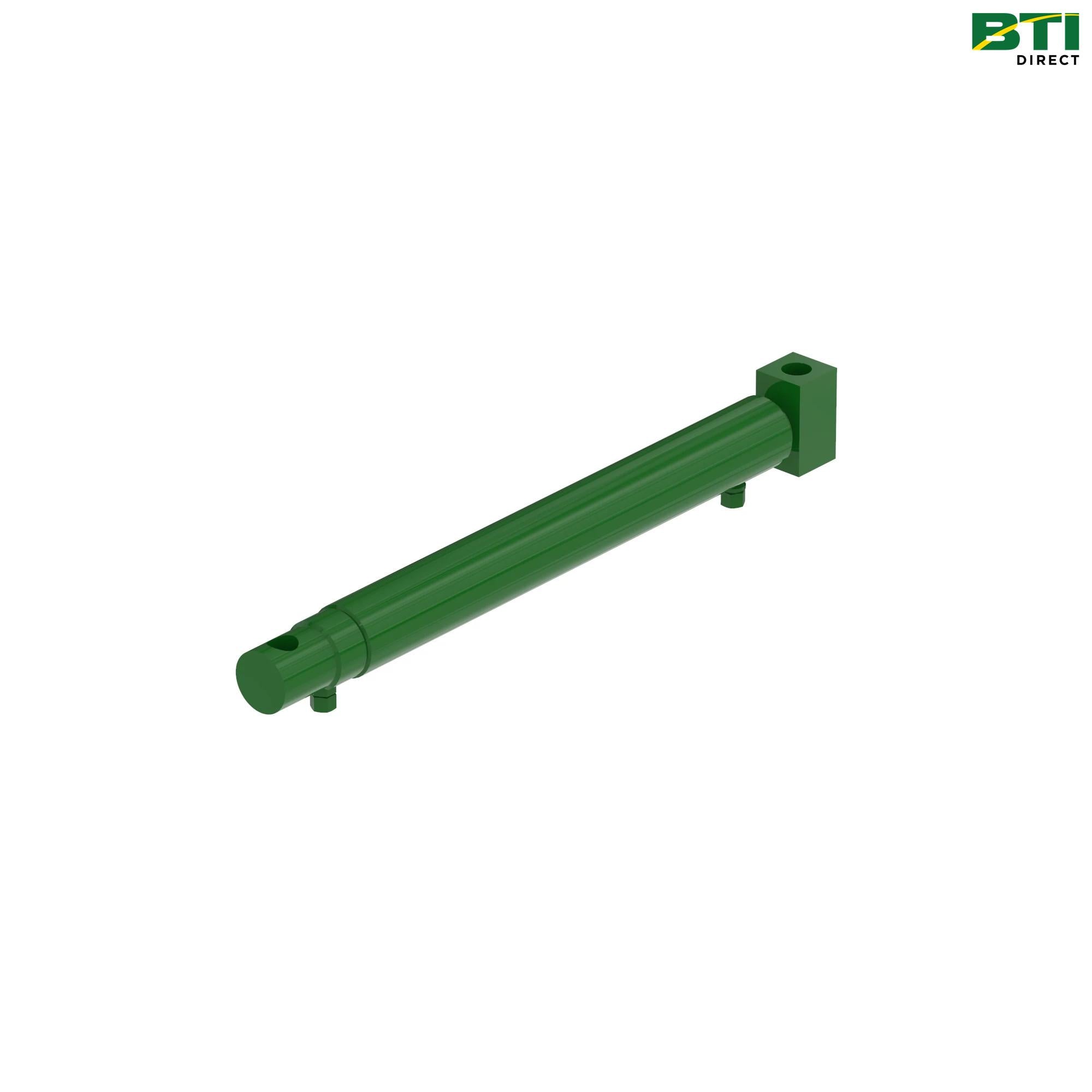 AH231680: Hydraulic Cylinder