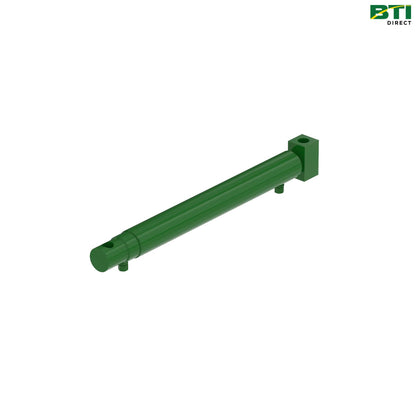 AH231680: Hydraulic Cylinder