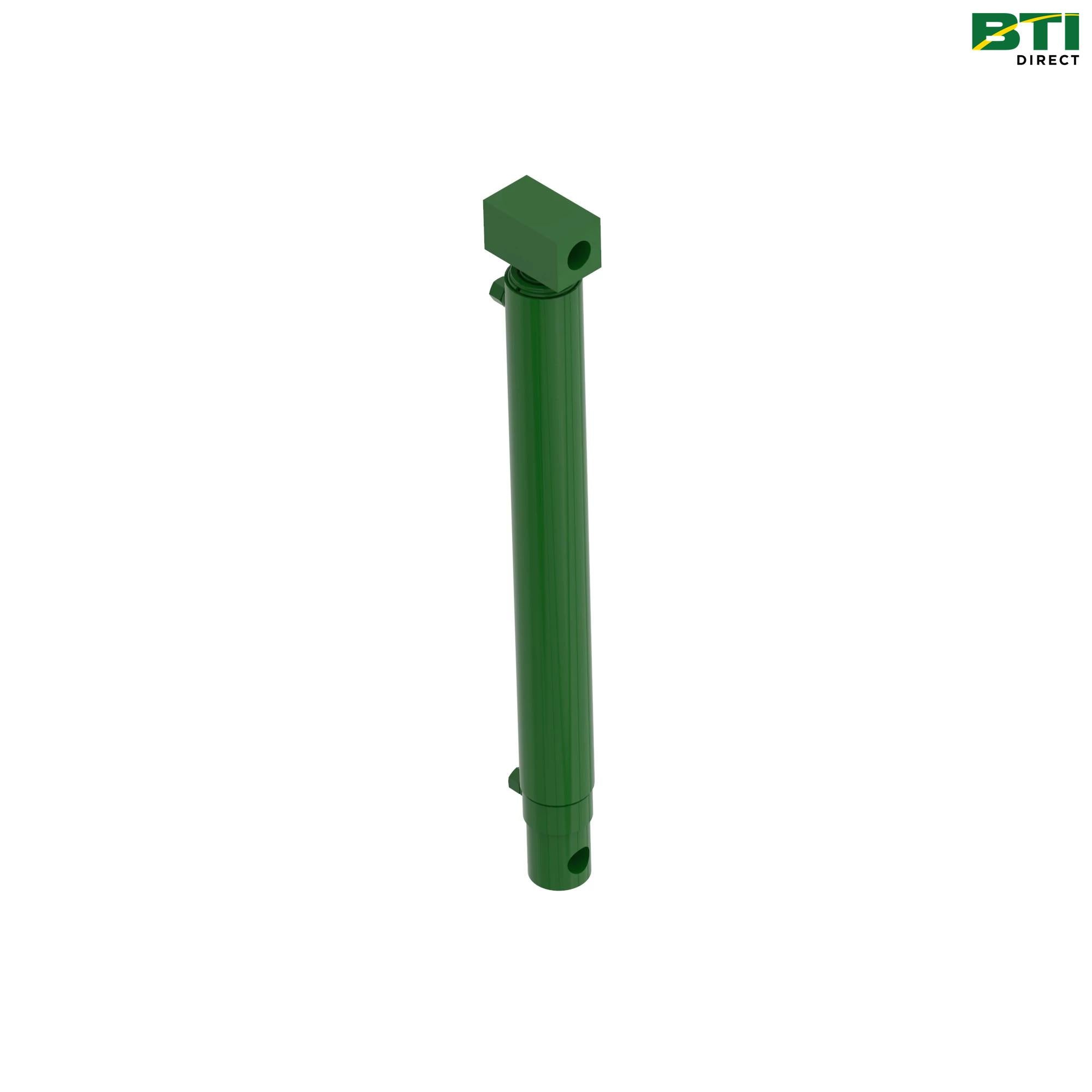 AH231680: Hydraulic Cylinder
