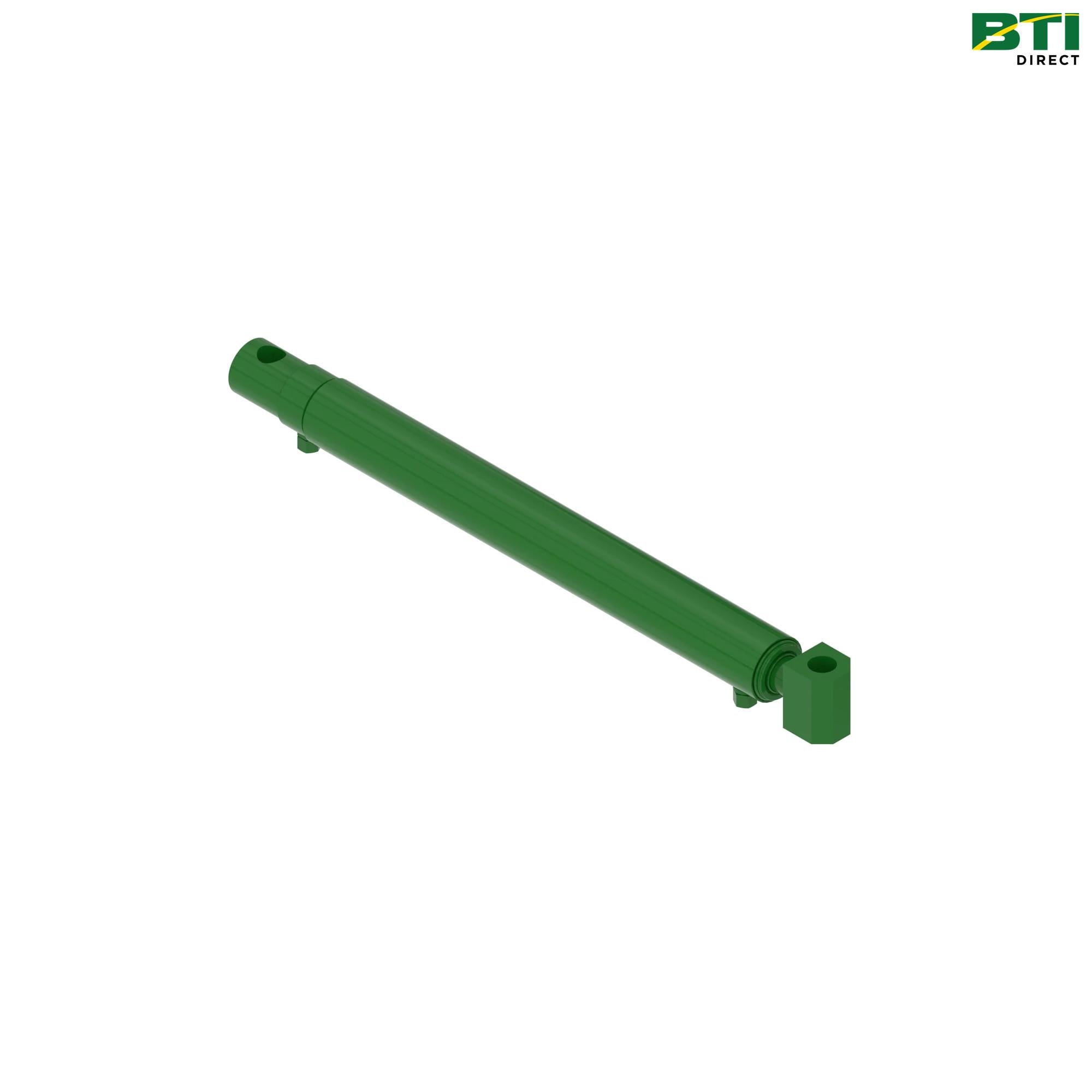 AH231756: Hydraulic Cylinder