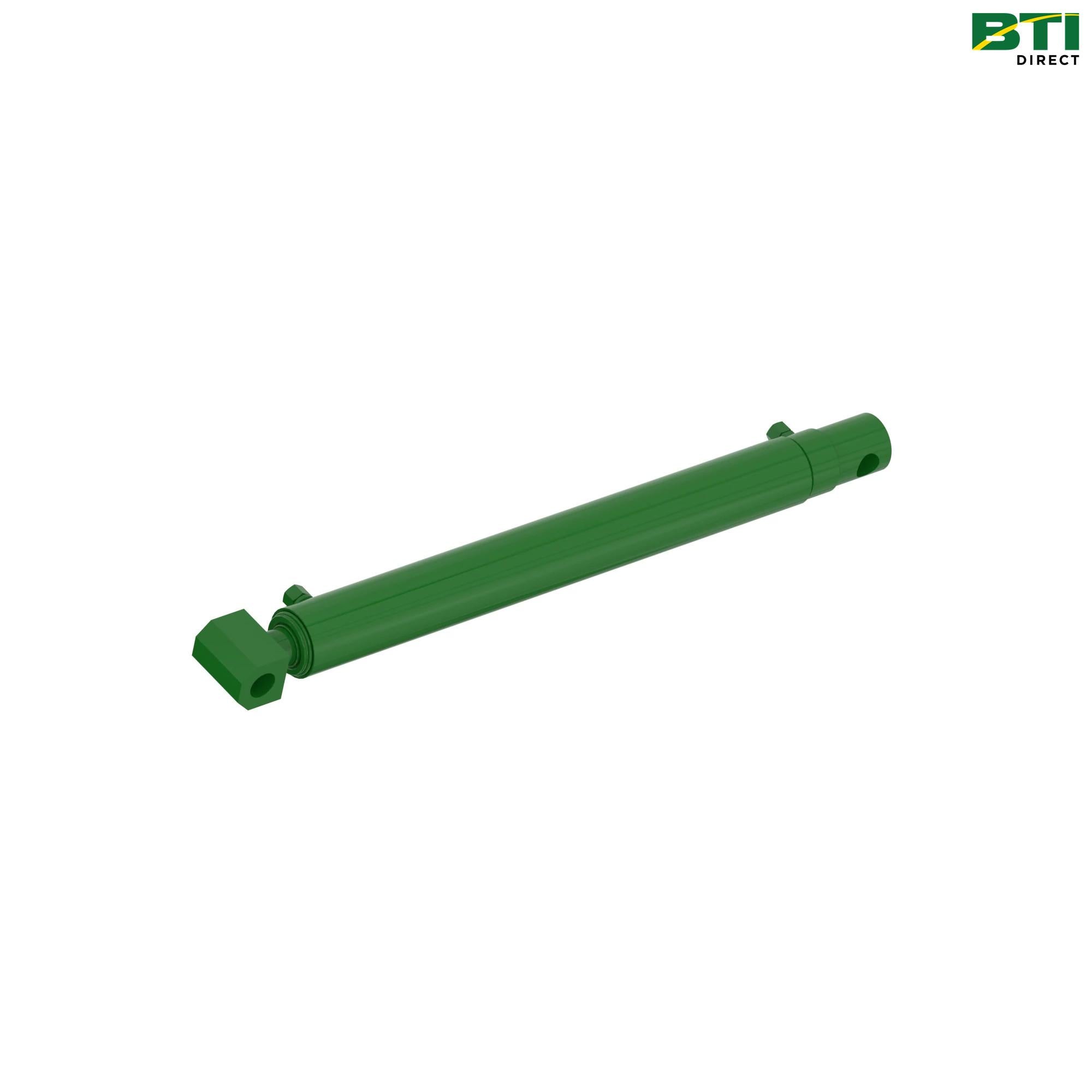AH231756: Hydraulic Cylinder