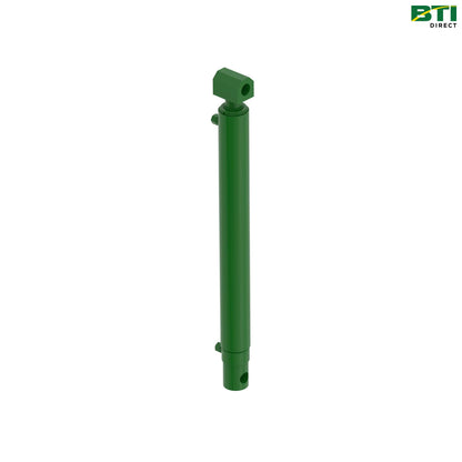 AH231756: Hydraulic Cylinder