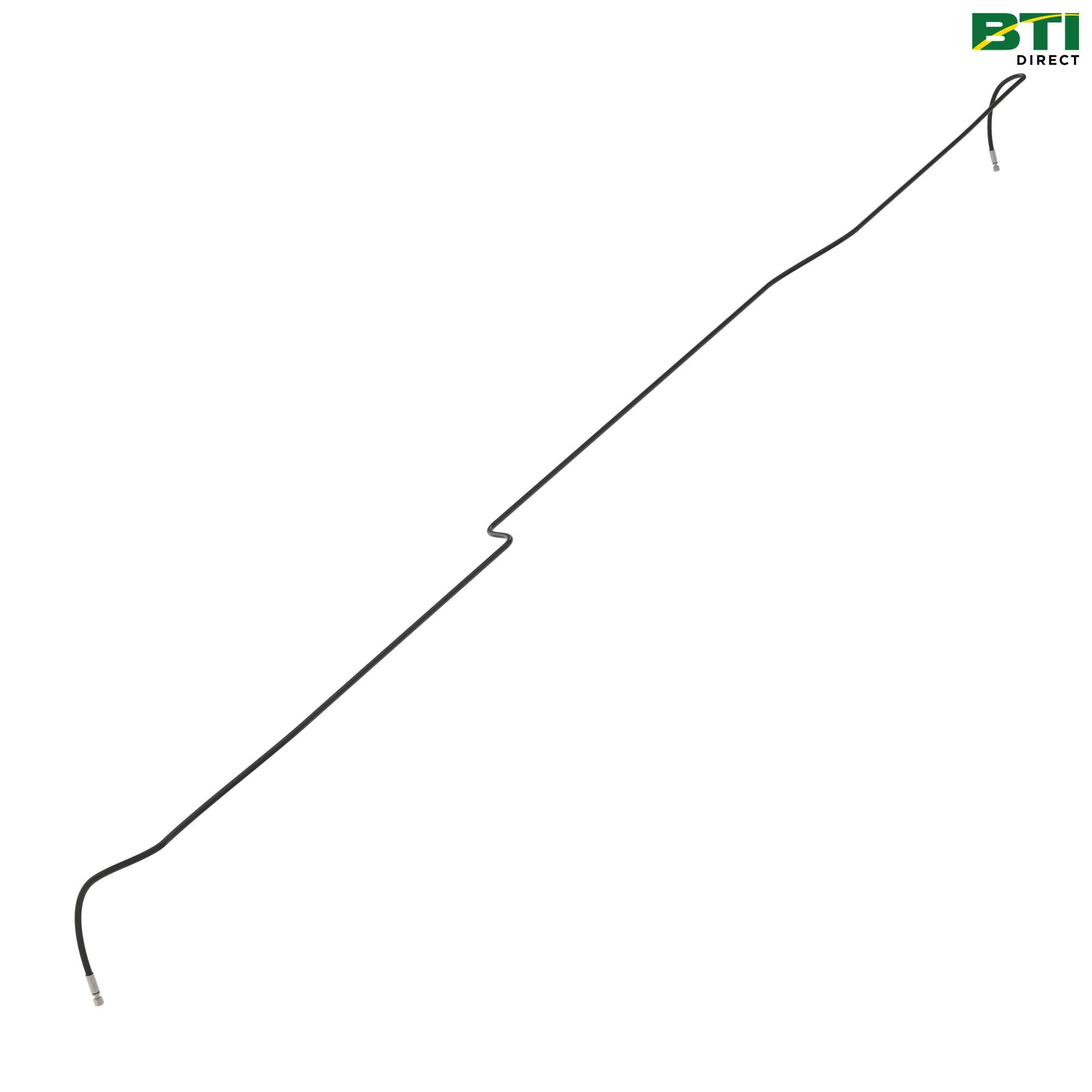AH231780: Hydraulic Hose