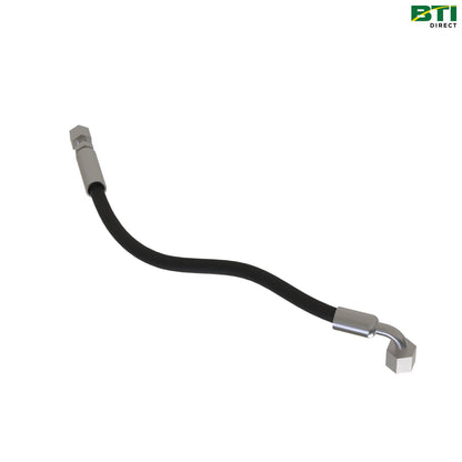 AH231799: Float System Hydraulic Hose