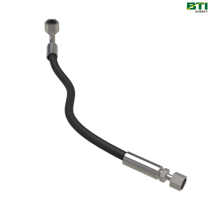 AH231799: Float System Hydraulic Hose