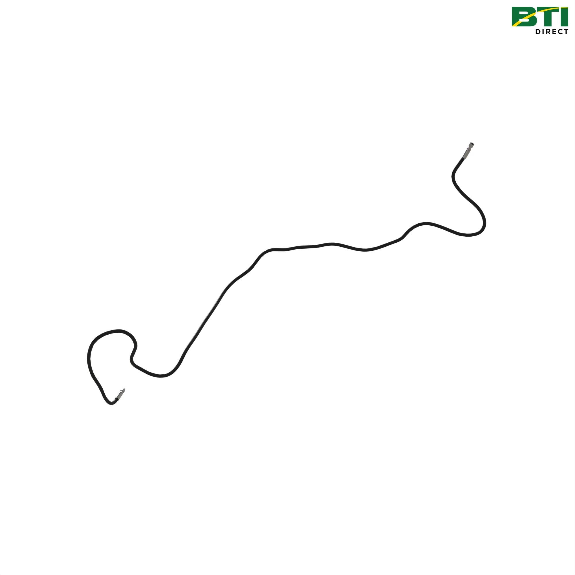 AH231807: Hydraulic Hose