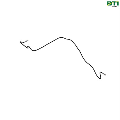 AH231807: Hydraulic Hose