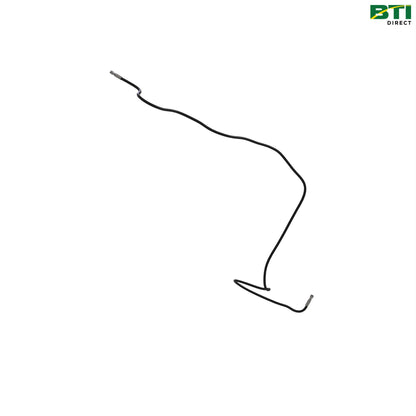 AH231807: Hydraulic Hose