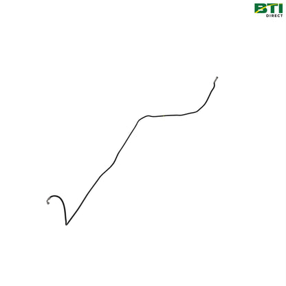 AH231808: Hydraulic Hose