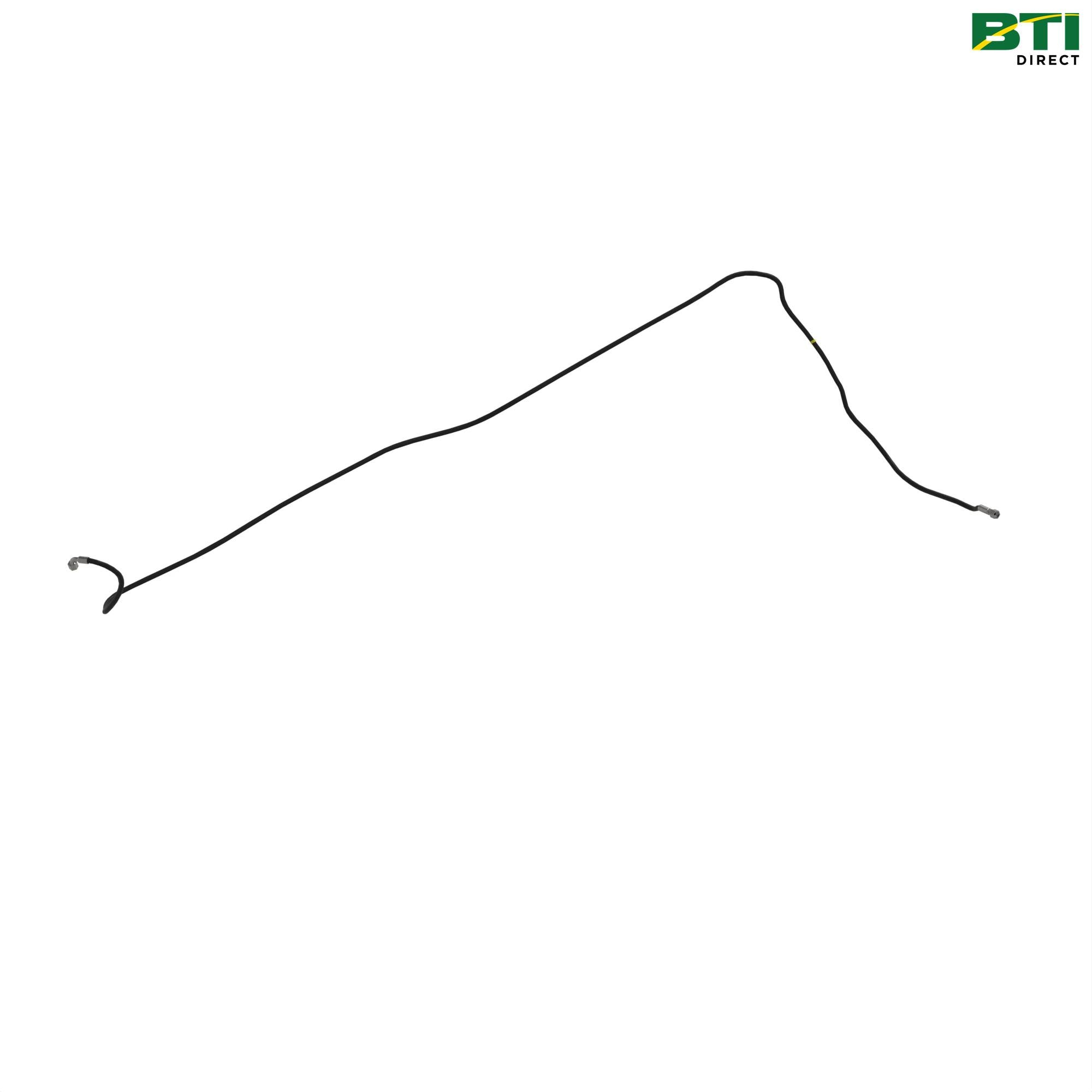AH231808: Hydraulic Hose