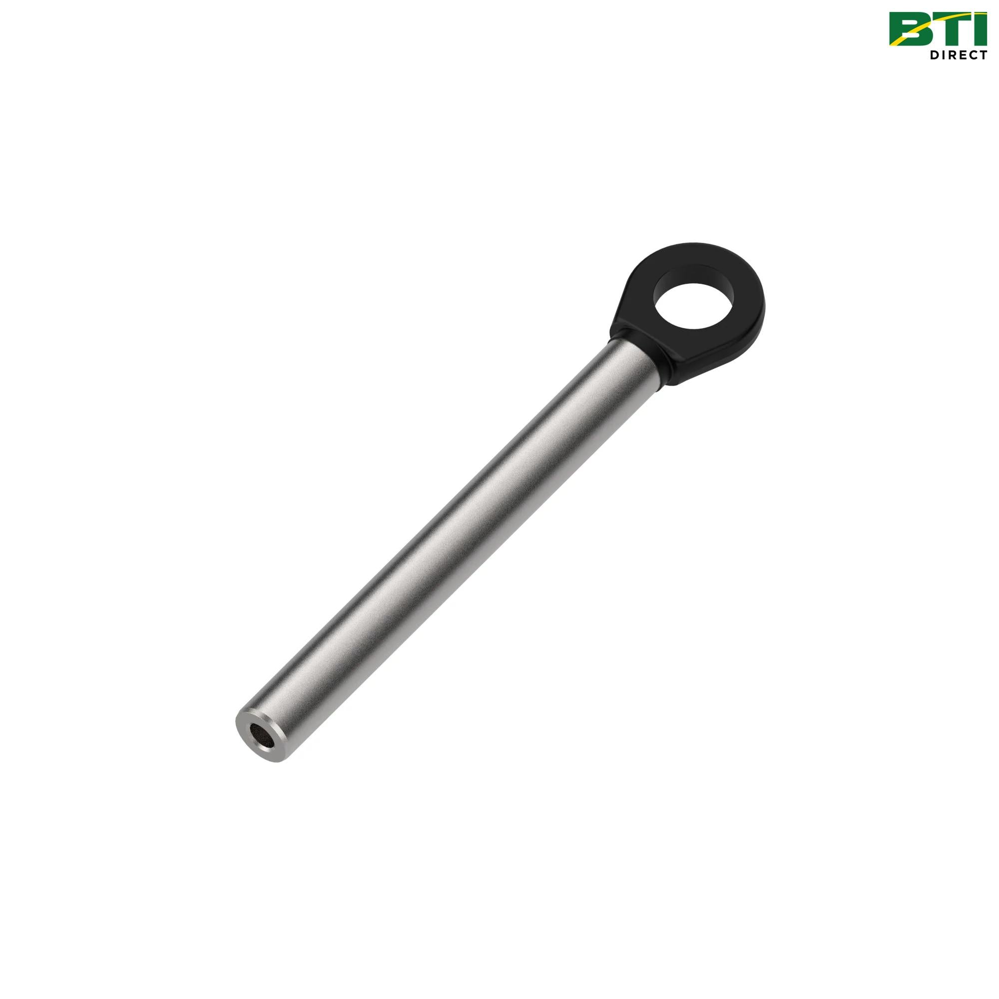 AH231895: Cylinder Rod