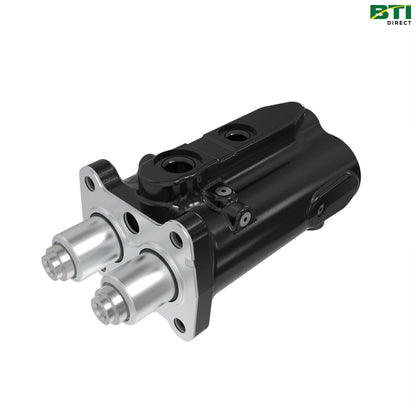 AH231983: Brake Valve