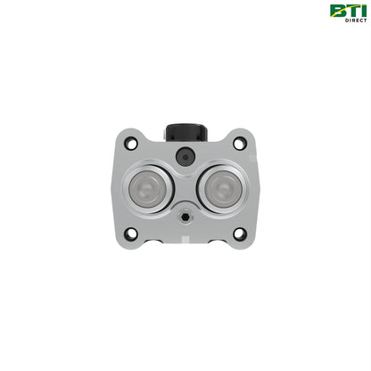 AH231983: Brake Valve