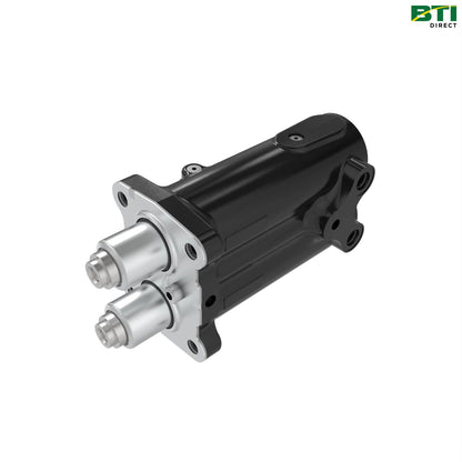 AH231983: Brake Valve
