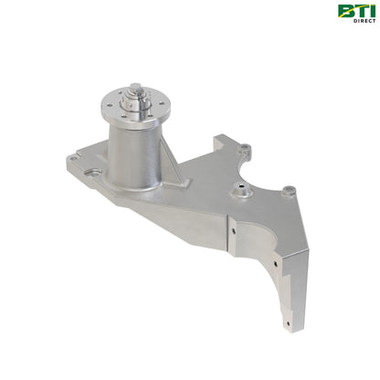 AH231997: Mounting System Housing