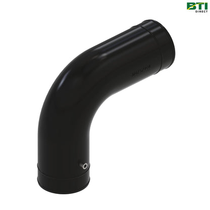 AH232004: Air Cleaner Intake Tube
