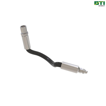 AH232018: Oil Line for Row Unit