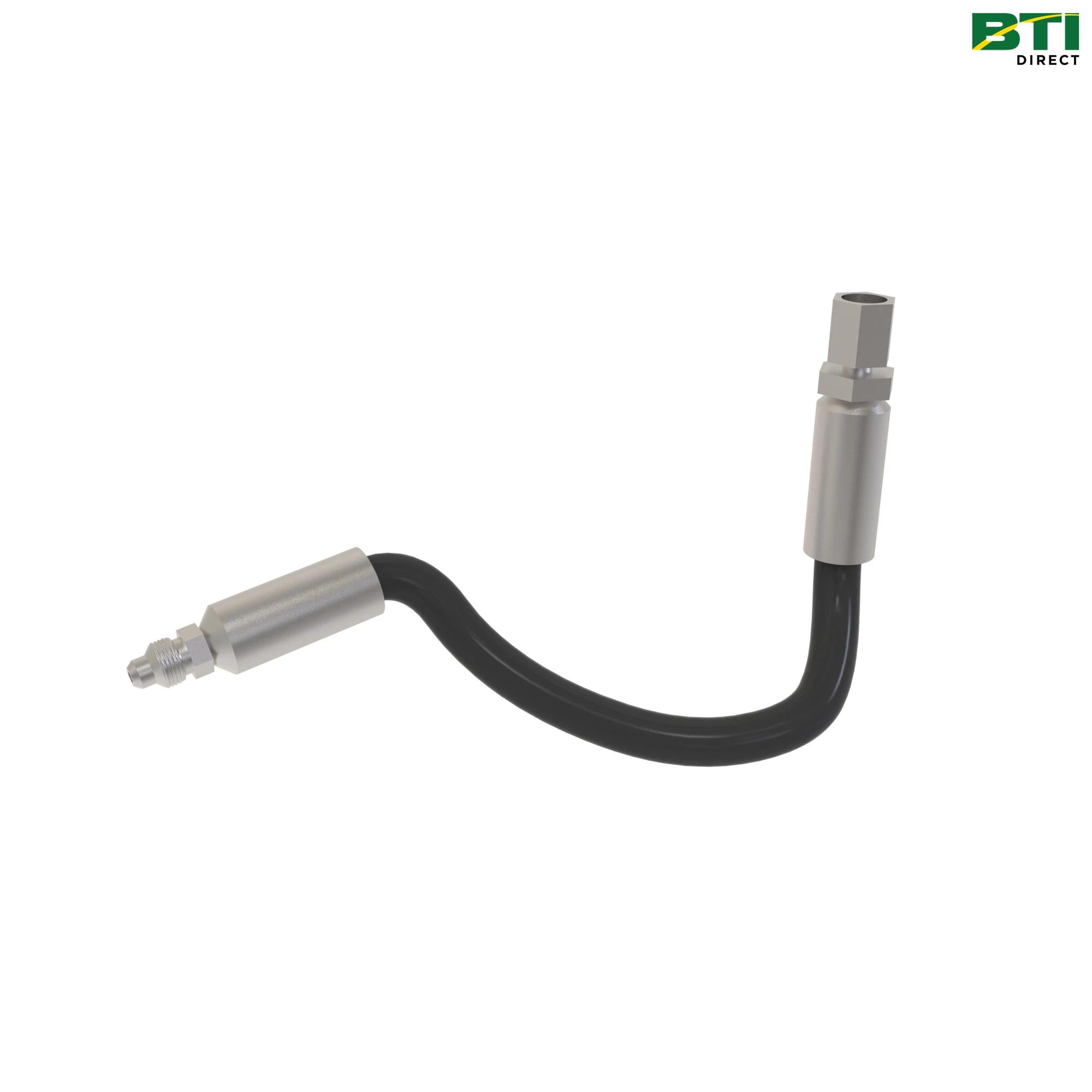 AH232018: Oil Line for Row Unit