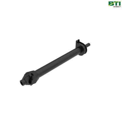 AH232082: Universal Driveshaft