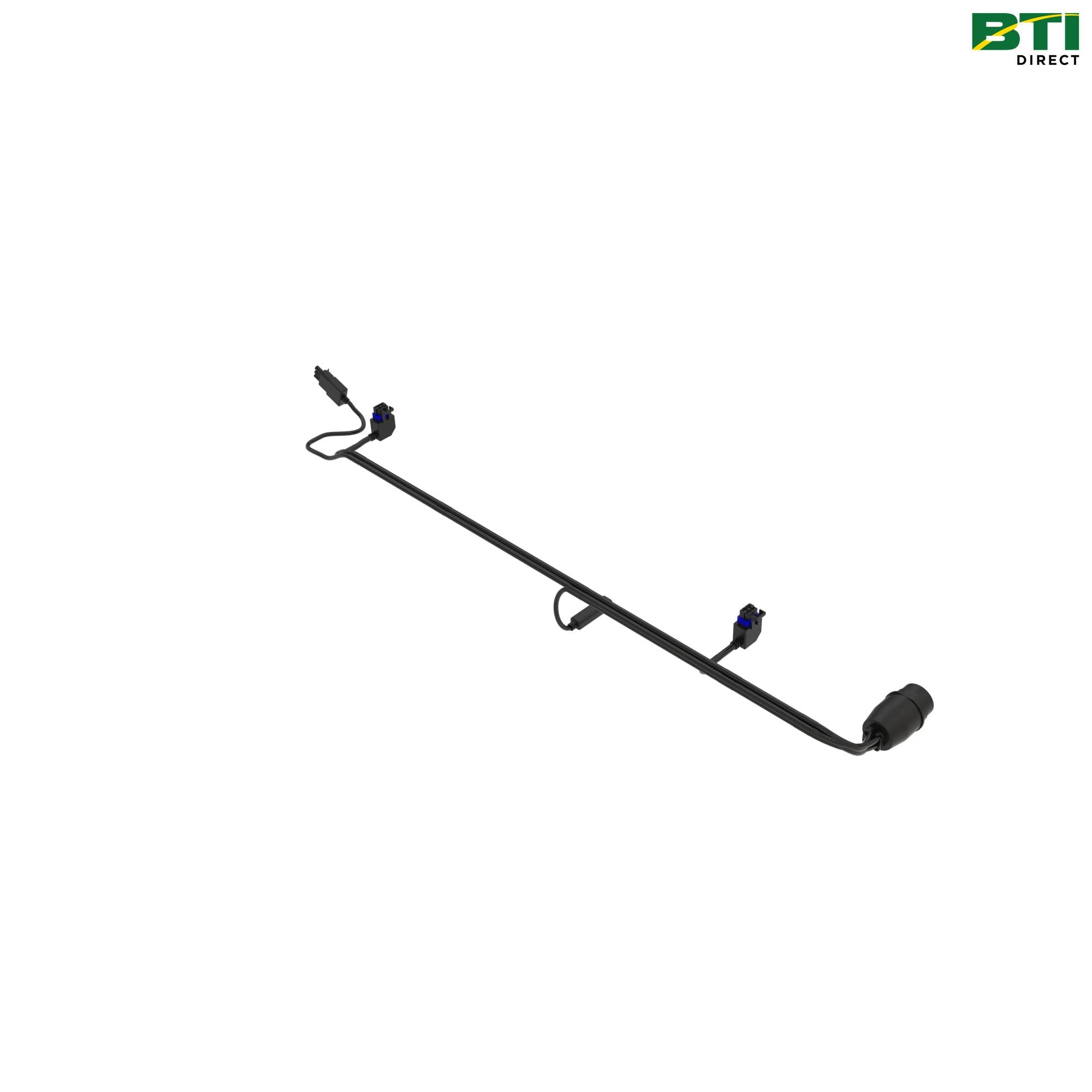 AH232124: Chaffer Wiring Harness