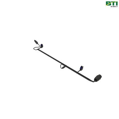 AH232124: Chaffer Wiring Harness