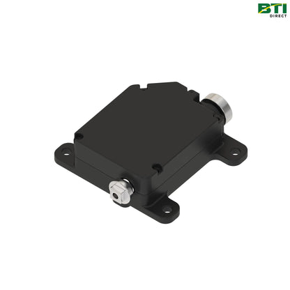 AH232230: Combine Shoe Linear Actuator