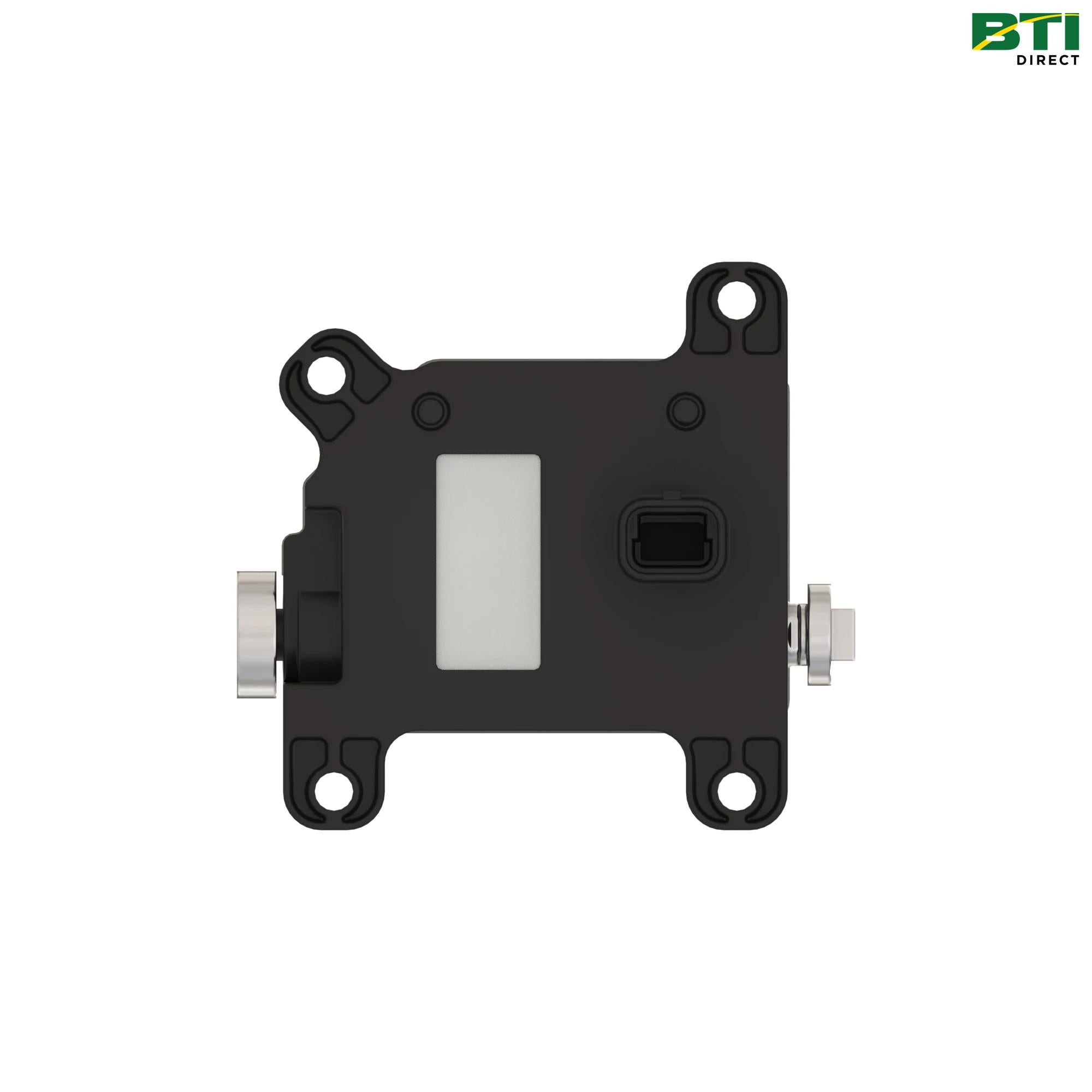 AH232230: Combine Shoe Linear Actuator