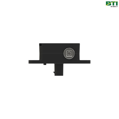 AH232230: Combine Shoe Linear Actuator