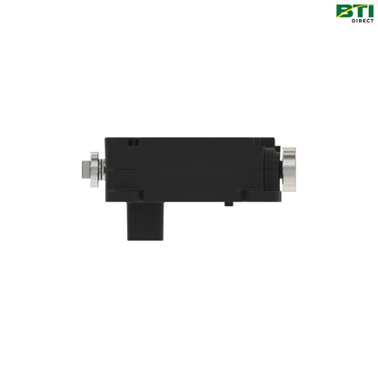 AH232230: Combine Shoe Linear Actuator