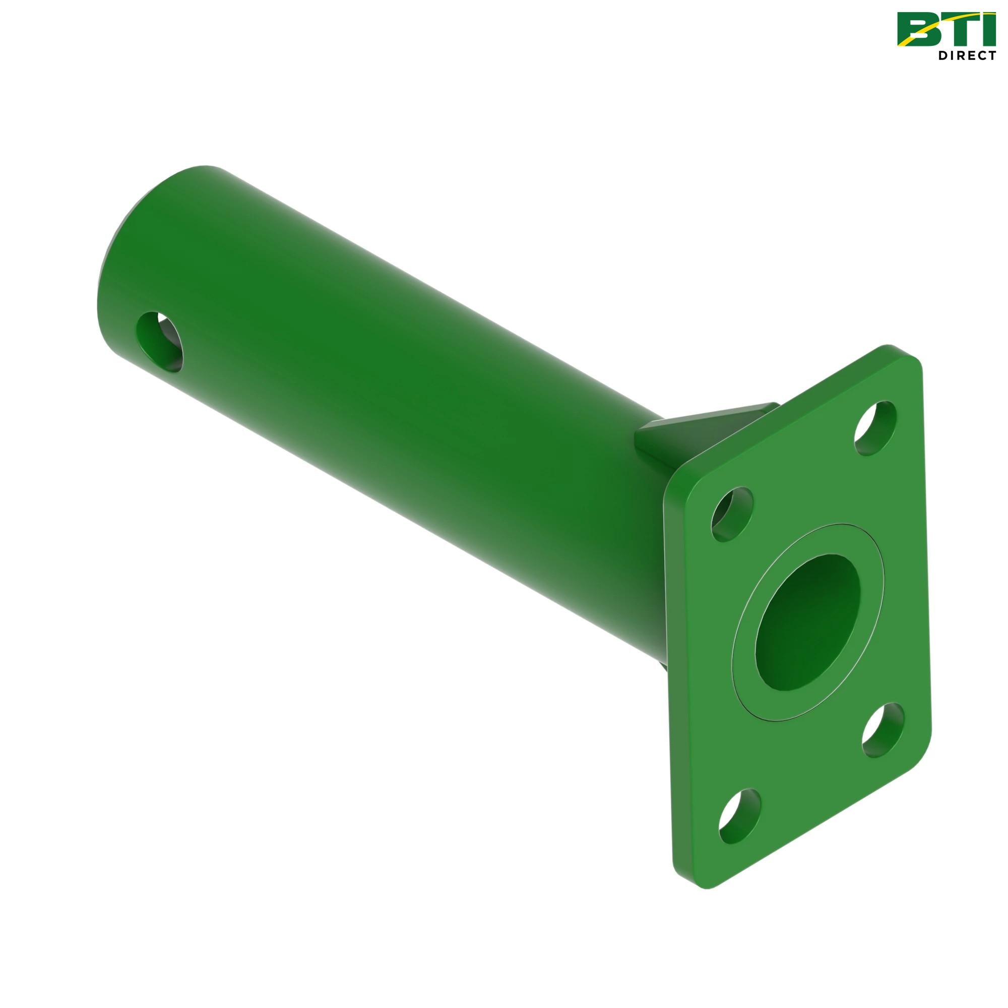 AH232241: Bracket