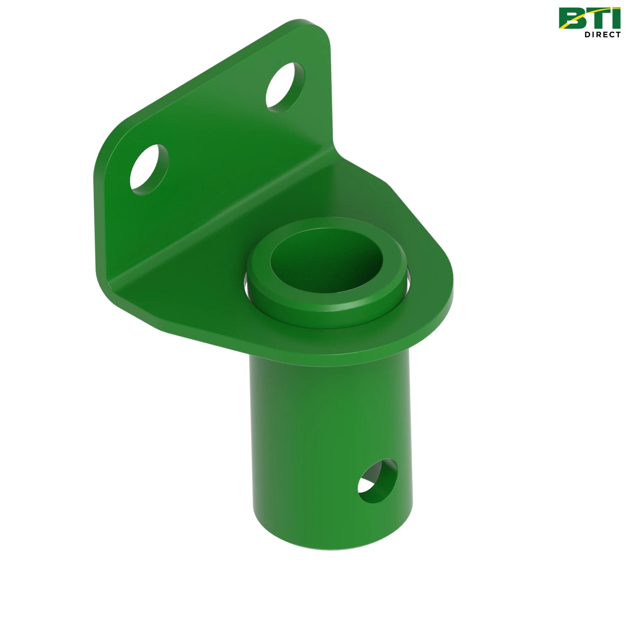 AH232242: Bracket