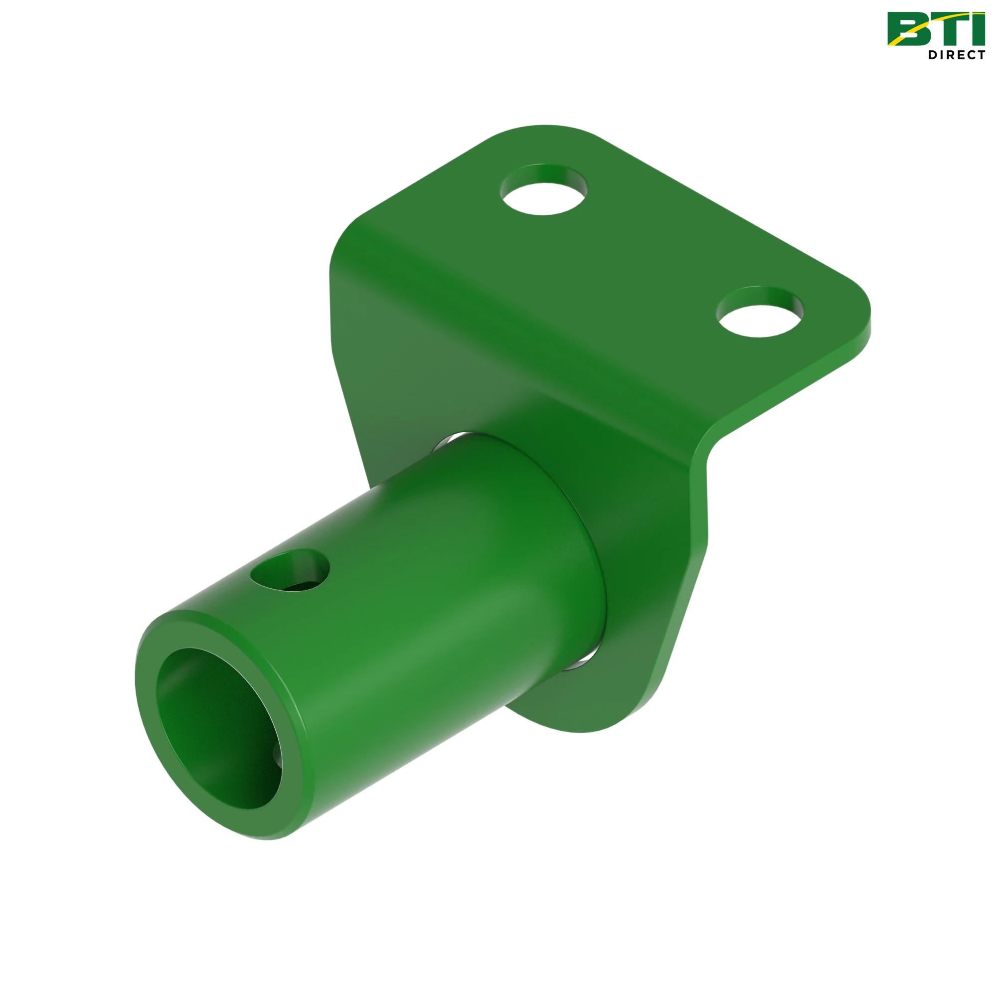 AH232242: Bracket