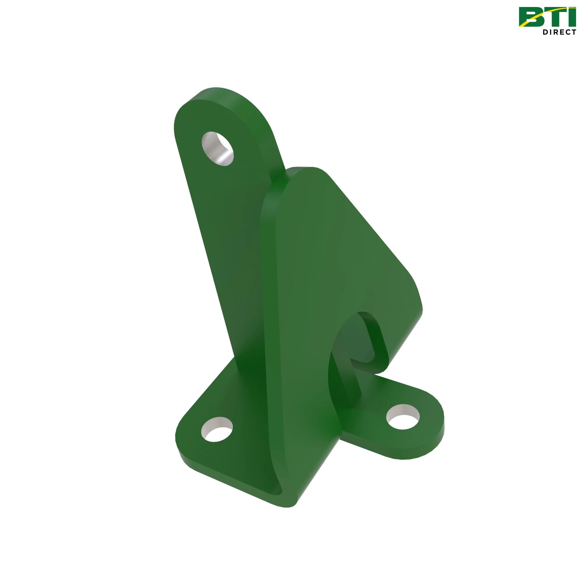 AH232245: Bracket