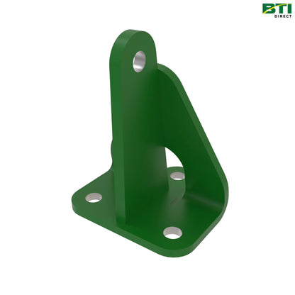 AH232245: Bracket