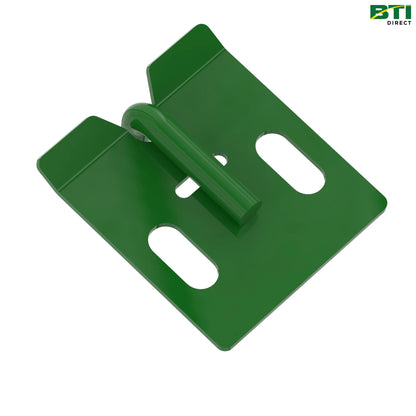 AH232246: Gearcase Bracket