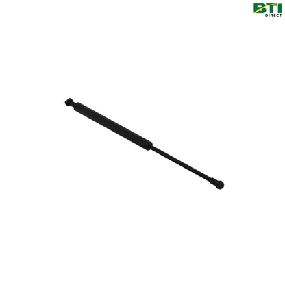 AH232248: Gas Operated Cylinder