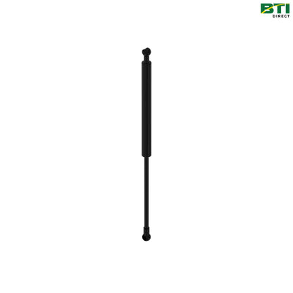 AH232248: Gas Operated Cylinder
