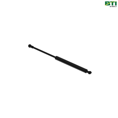 AH232248: Gas Operated Cylinder