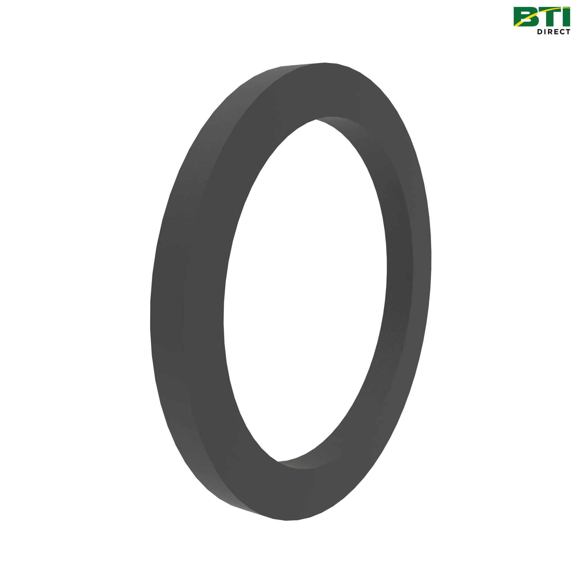 AH232278: Internal Oil Seal