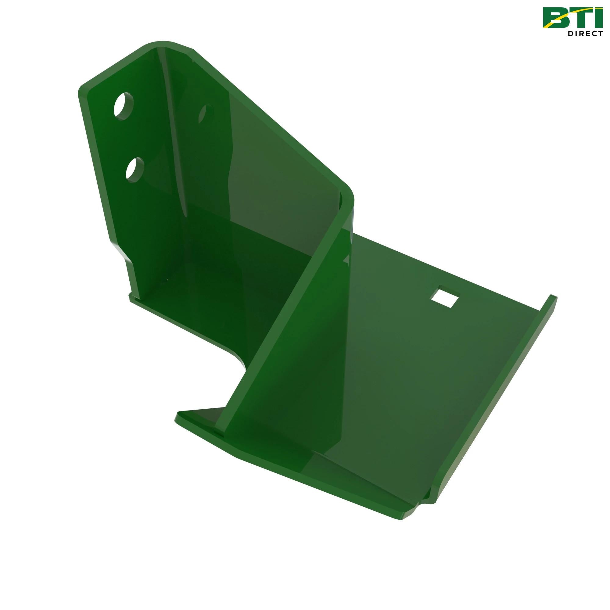 AH232316: Support Frame Stripper