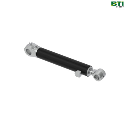 AH232321: Hydraulic Cylinder