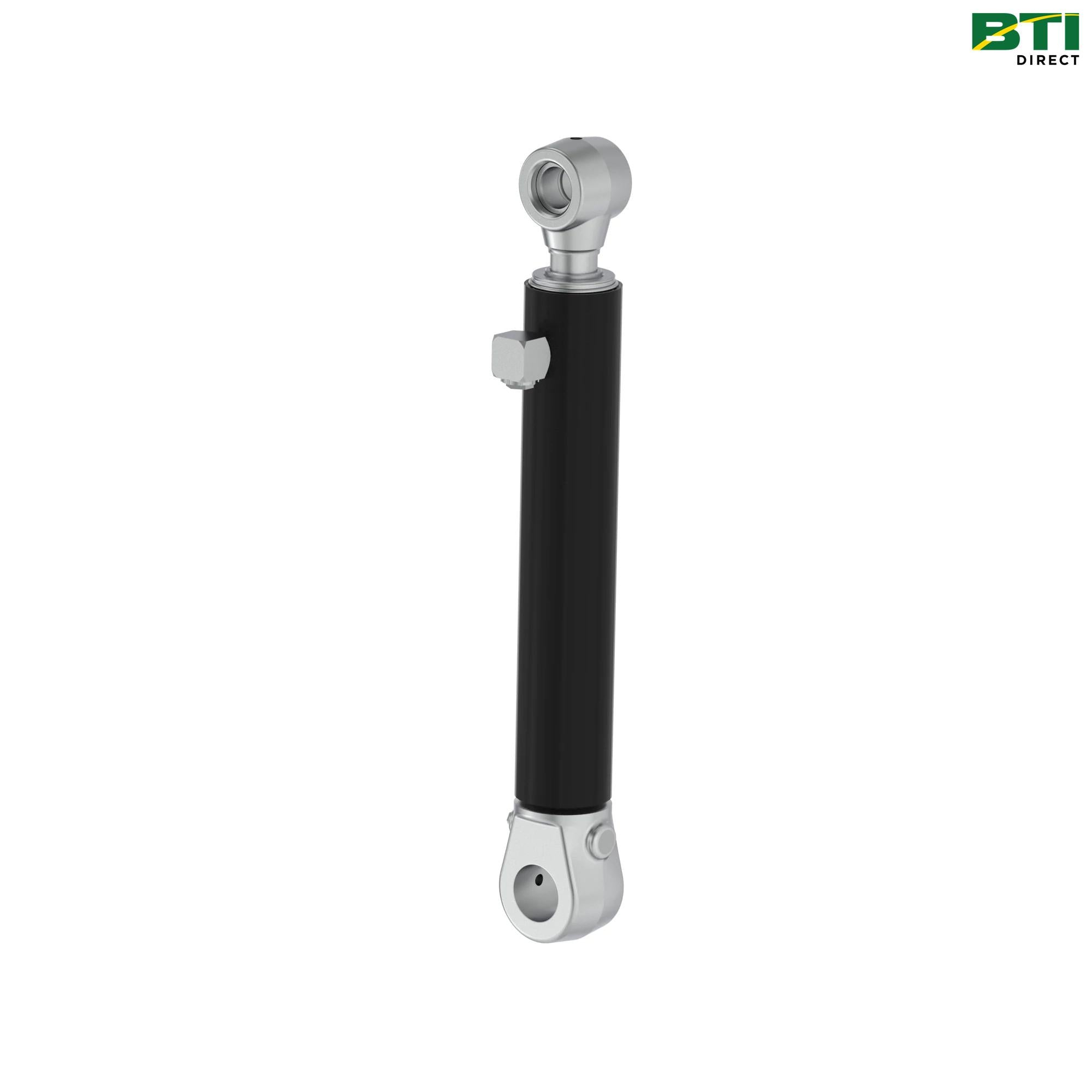 AH232321: Hydraulic Cylinder