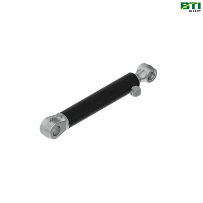 AH232322: Hydraulic Cylinder