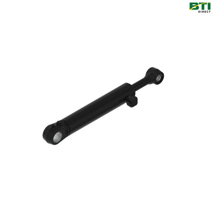 AH232323: Hydraulic Cylinder