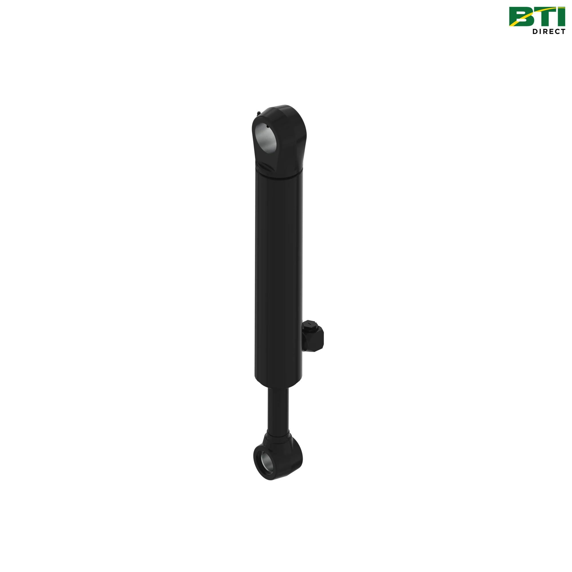 AH232323: Hydraulic Cylinder