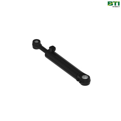 AH232323: Hydraulic Cylinder