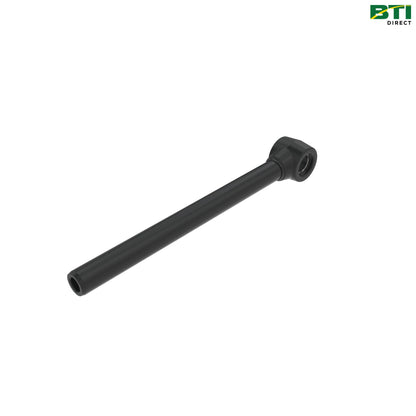 AH232333: Bucket Cylinder Rod