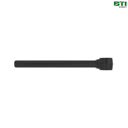 AH232333: Bucket Cylinder Rod